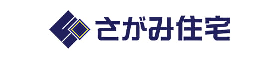 株式会社さがみ住宅